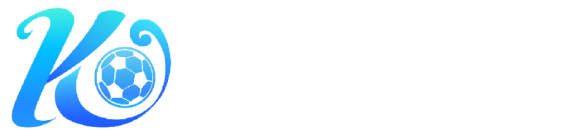 米兰|米兰体育官网|米兰官方网站